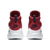 Nike Men's Kwazi Red 844839-602