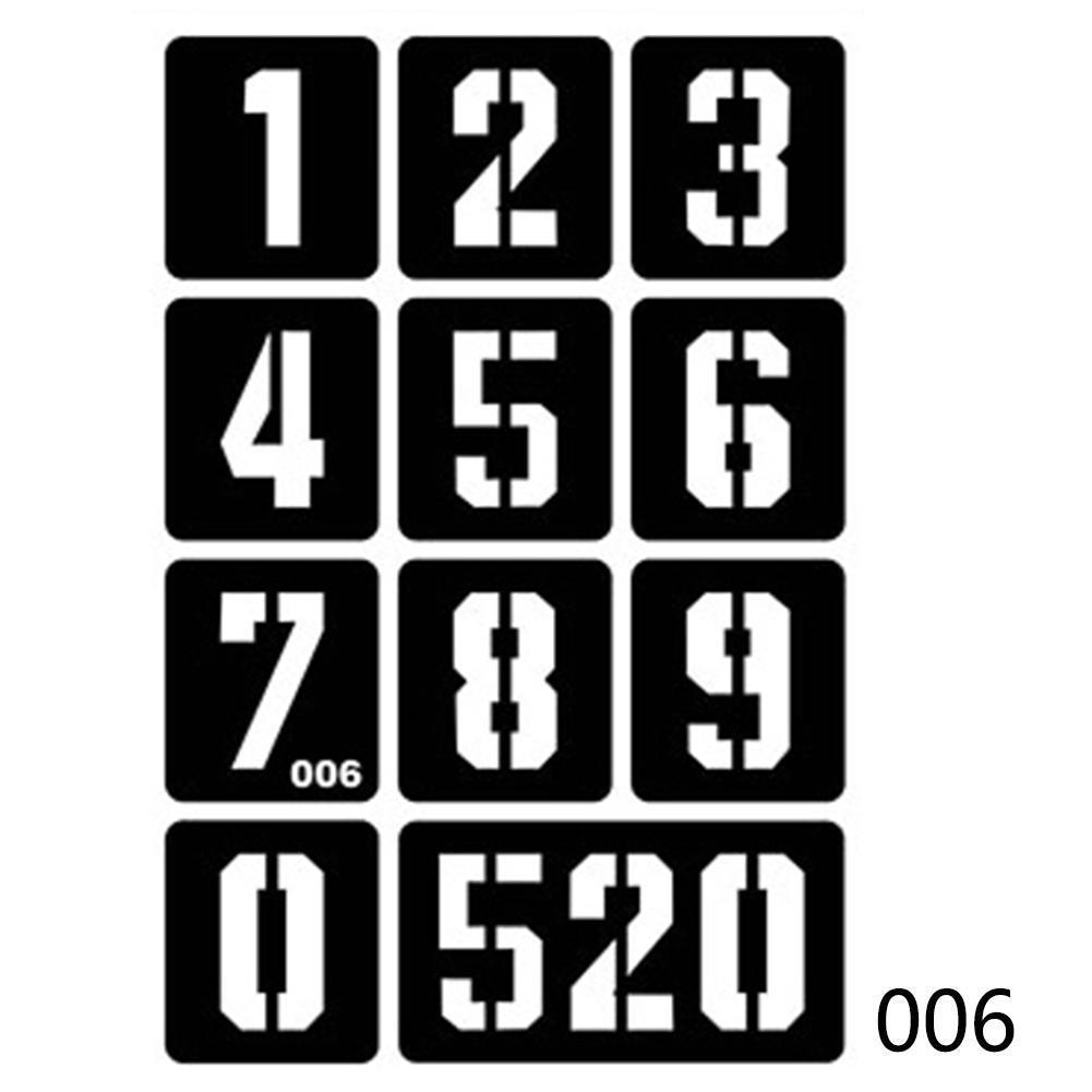 40 стилей, маленькие трафареты для татуировок с аэрографом для женщин и детей, шаблон для рисования, трафарет для татуировки хной для рисования, блестящие татуировки