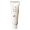 Relief Sun Rice + Пробиотики SPF50+ PA++++ Увлажняющий солнцезащитный крем 50 мл