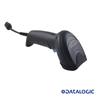 Проводной 2D сканер штрих-кодов Datalogic QD2590