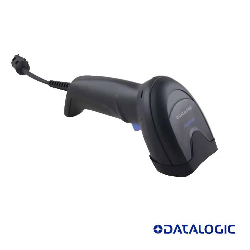 Проводной 2D сканер штрих-кодов Datalogic QD2590
