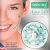 Капсулы Face Lift Externel, 100% натуральный экстракт, 12 капсул - Тайский уход за кожей