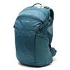 Рюкзак Blackcomb Ridge™ 30L
