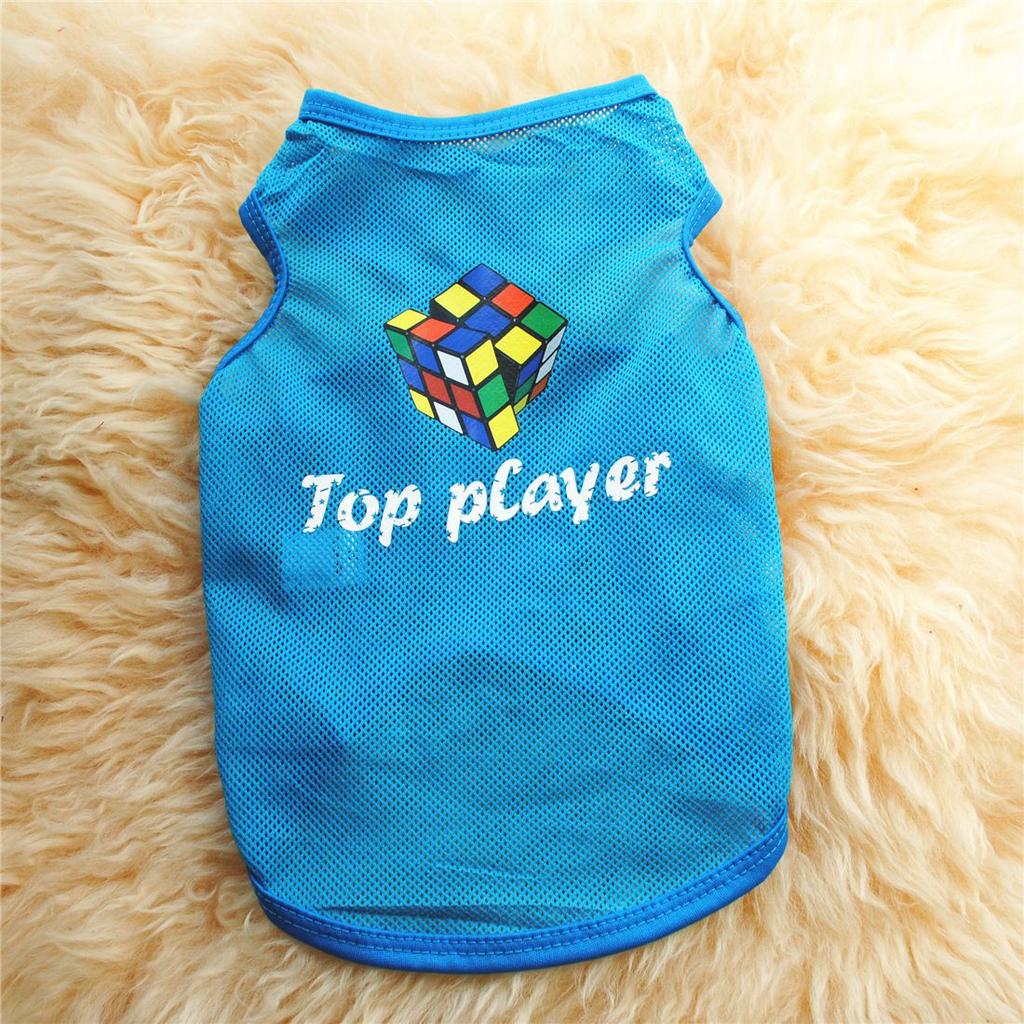 Одежда для собак мелких пород одежда для животных