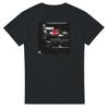 The Velvet Underground Max's Kansas City T-Shirt – Vintage Rock Music Tee