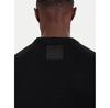 Свитер EA7 Emporio Armani 7M000925