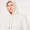 Oakley Толстовка с капюшоном Relax pullover 2.0