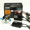 Ceramic 100w Xenon H7 H11 9005 9006 H1 H3 6000K Car 12v Hid Xenon Hedlight Kit