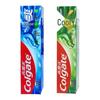 Colgate Зубная паста «Тройная мята: ледяная свежесть»