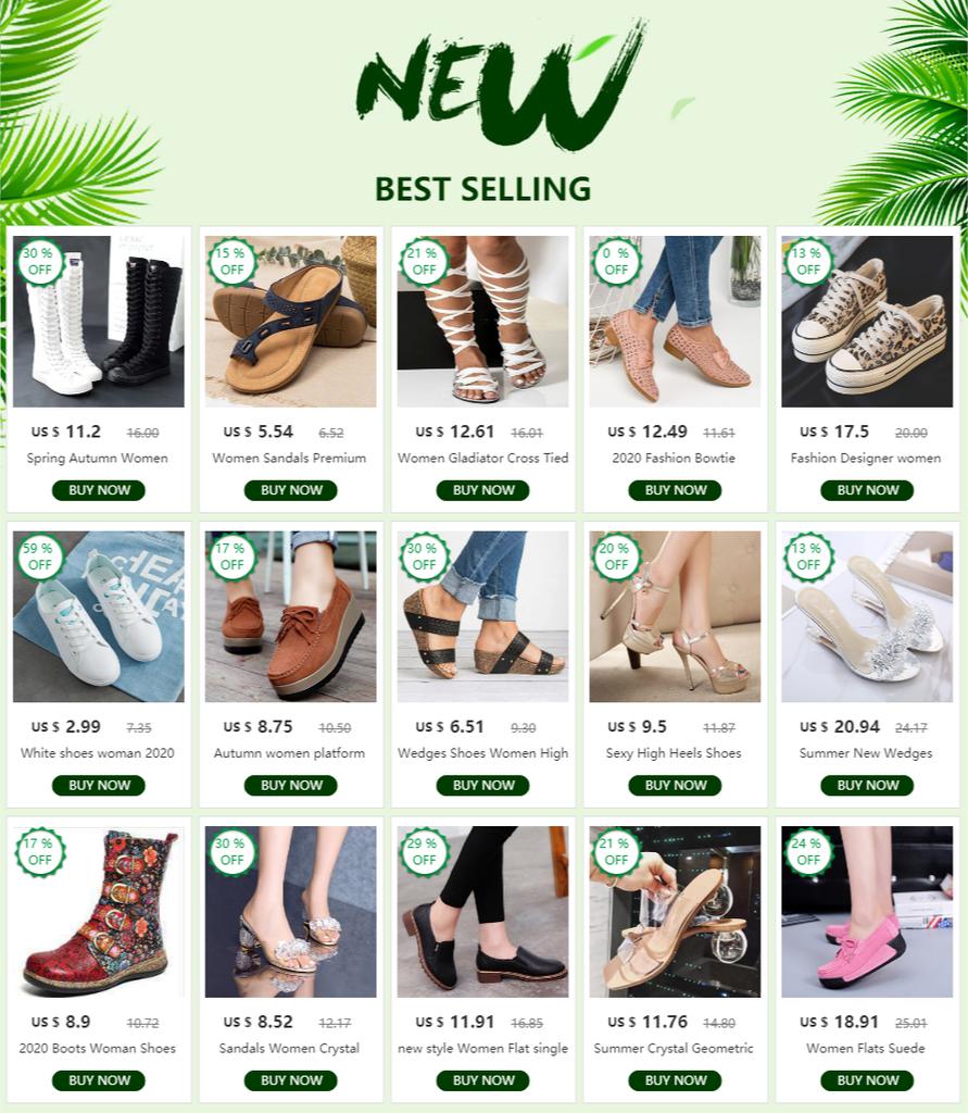 Fashion 2024Summer Shoes Women Boots Breathable Ladies Mesh Shoes Summer Women Footwear Zipper Black White Ankle Botas