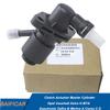 Совершенно новый Главный цилиндр привода сцепления G1D500201 для Opel Vauxhall Zafira B Meriva A Corsa C D Astra H MTA Easytronic