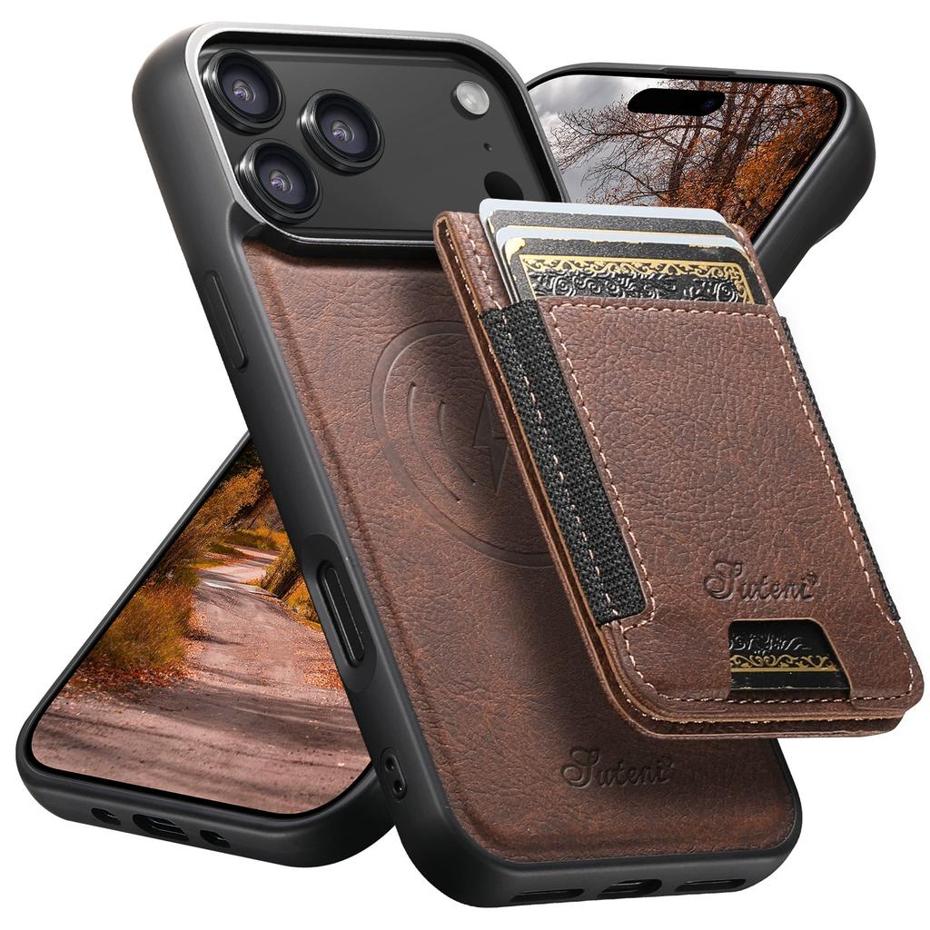 Чехол JYL Handiwork для телефона Samsung S22 Plus