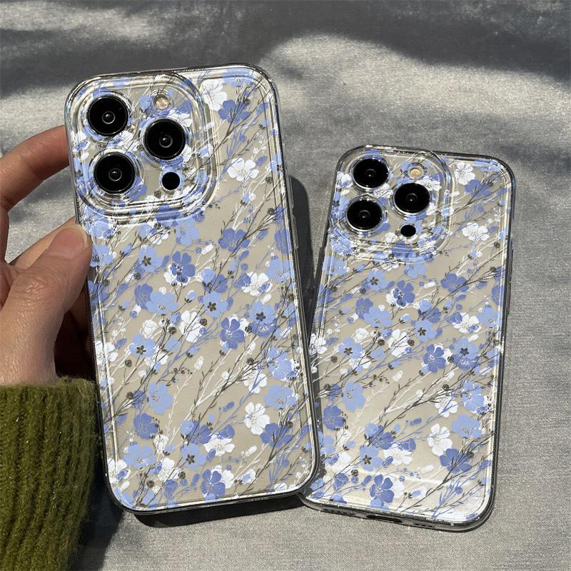 Чехол для телефона iPhone 16 13 11 Pro Max iPhone 11 13 16 Samsung S24 Ultra Samsung A54 Redmi note 12 11 Infinix Чехол