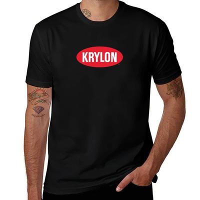 Футболка Oldskoll Cans хлопковая футболка упаковка футболок для мужчины графическая винтажная футболка для мужчины 100% хлопок Футболка