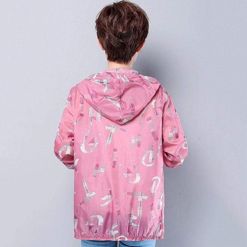 Ледяной шелк, солнцезащитная одежда, куртка с капюшоном и защитой от ультрафиолета, тонкая солнцезащитная одежда больших размеров, кардиган на молнии, топ с длинными рукавами