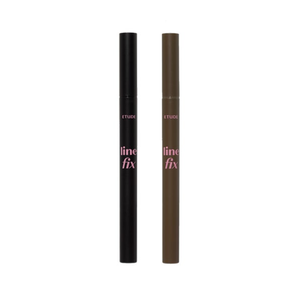 ETUDE HOUSE Подводка-кисть Line Fix 0,5 г (3 варианта)