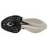 Air Zoom Alphafly Next% 2 Черный Металлик Золотой Зернистый DN3555-001