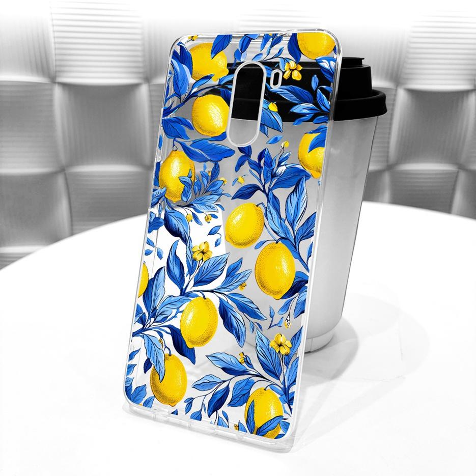 For Xiaomi Pocophone F1 Case Luxury Flowers Butterfly Painted Cover Soft Slim Phone Case For Xiaomi Poco F1 PhoneF1 PocoF1 Shell