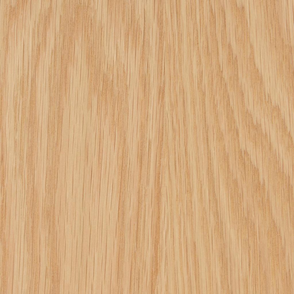 MUJI Стеллажная полка деревянная дверь шпон дуба 83907976