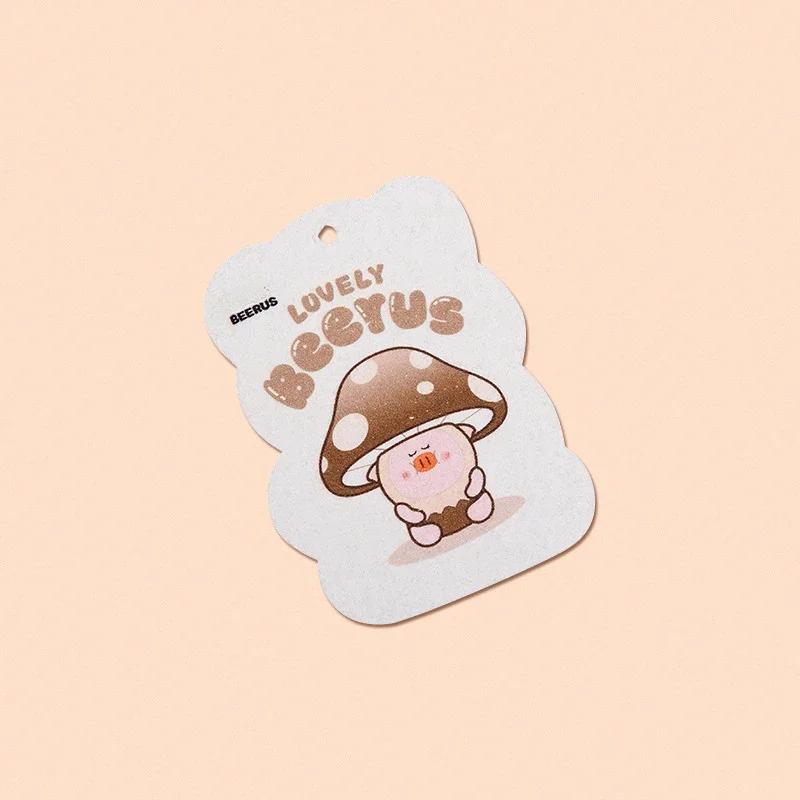 Новая спрессованная древесная масса хлопковая губка для вытирания кухонных принадлежностей для мытья посуды без масла