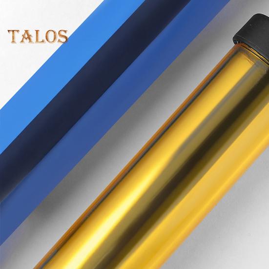 Насос для мячей, спортивный воздушный насос для мячей, портативный ручной насос с гибким шлангом для баскетбольных, футбольных, йога-мячей, плавательных колец, воздушных шаров