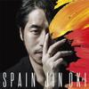 Jin Oki Spain