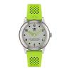 Оригинальные повседневные часы Code 3 AOSY23034 Зеленые [Часы Adidas] [Б/У]