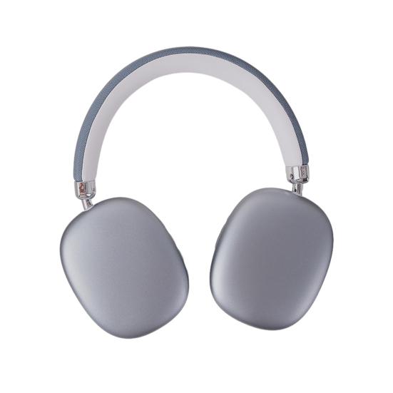 Беспроводная Bluetooth-совместимая гарнитура с ультранизкой задержкой и шумоподавлением, помехоустойчивая универсальная игровая гарнитура