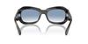 RB2212 BEATE 14043F 56 Ray-Ban