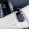 2 шт. 8973013560 Держатель клипсы опоры капота для Isuzu Dmax