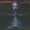 LP Пластинка ANNIHILATOR - Never, Neverland MOVLP2912 Music On Vinyl 2022 Европа Рок