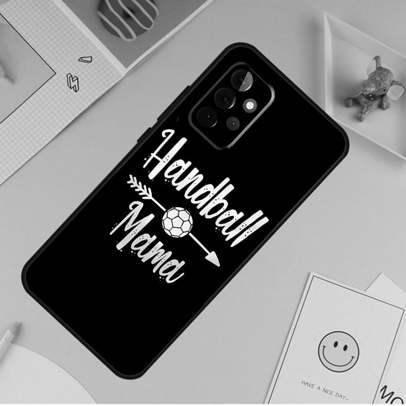 Спортивный чехол для Samsung Galaxy A55 A35 A25 A15 A51 A71 A12 A32 A52 A13 A33 A53 A14 A34 A54, чехол