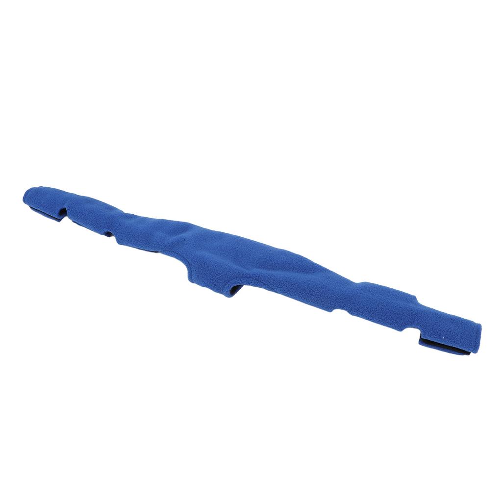 Дыхательный аппарат для шеи Дышащий Уменьшает Давление Красные Метки Ремень для Дыхательного Аппарата Головной Убор Str