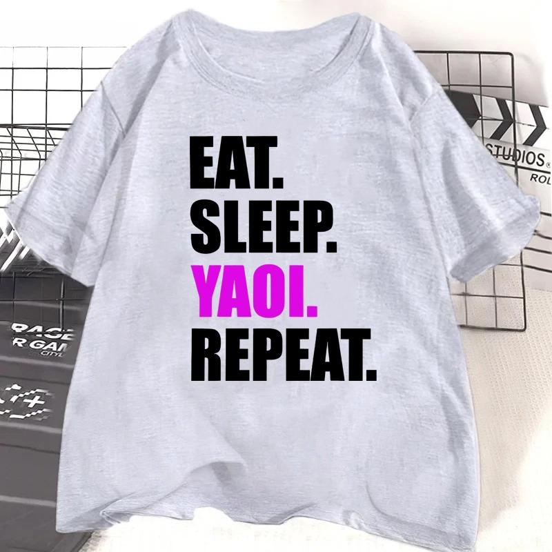 2026 Summer Unisexs Letter Printed Casual Round Neck Tshirt Unisex Street 100 Pure Cotton Soft Breathable Short Sleeved Shirt
