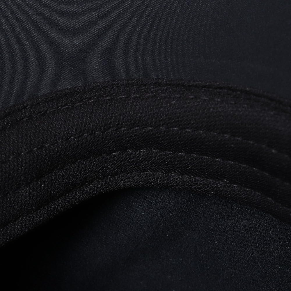 Columbia Walnut Peak Cap PU5042 One Size Black