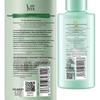 Sulele Tea Tree & Green Tea Seed Shampoo Family Set