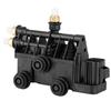 RVH000095 Блок управления клапанами пневмоподвески для Land Rover Range Rover Sport LR3 LR4