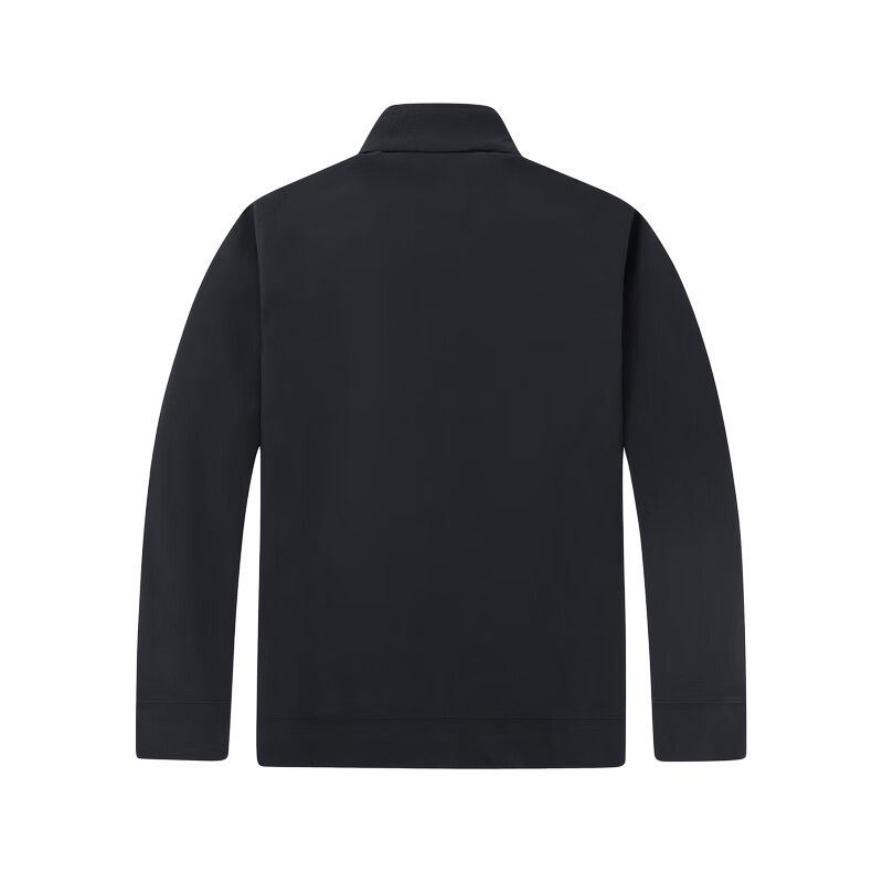 Columbia Softshell Jackets Men's Stand Collar Moderate XE1896