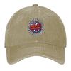 Sleep Band  Holly Mountain Baseball Cap Wild Ball Hat hats for Unisex Beach Bag Streetwear Unisexs Tennis Womens