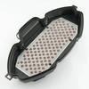 Motorcycle Parts Dirt Bike Air Filter For Honda 17210-MGS-D30 NC700 NC750 CTX700 17210MGSD30 Motor Accessories