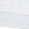 Nike Drop Shoulder Sleeve T-Shirt Men's White FB9799-100