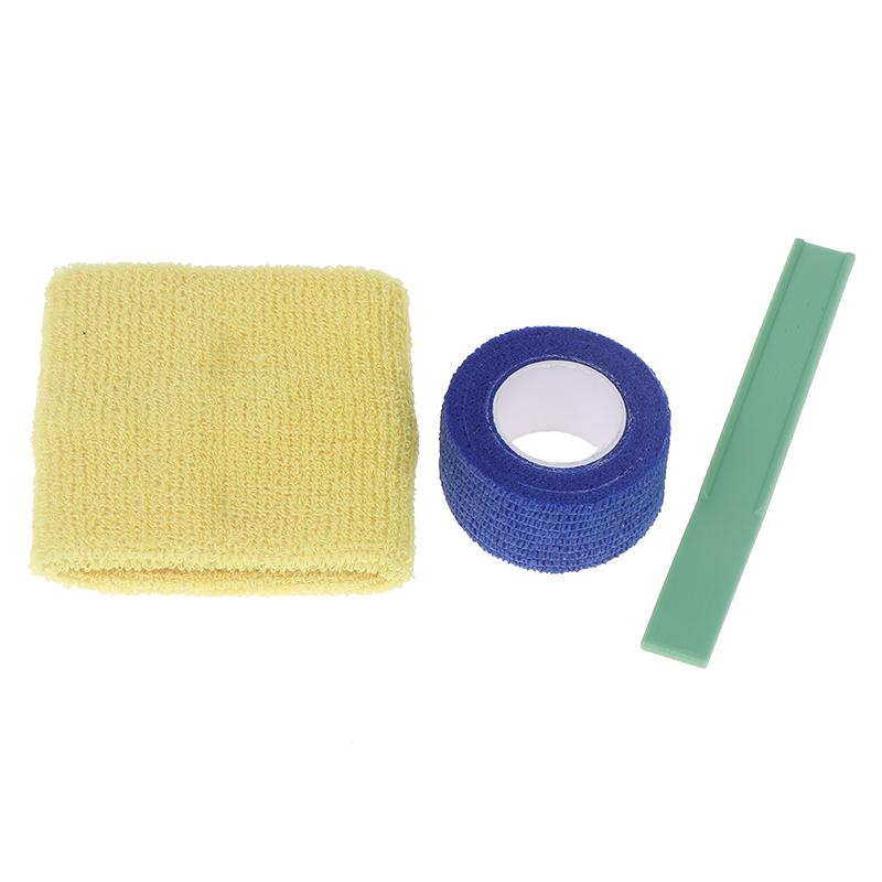 Table Tennis Training Wrist Positioner Self Workout Correct Distance Table Tennis Training Equipment Play For Outdoor Indoor