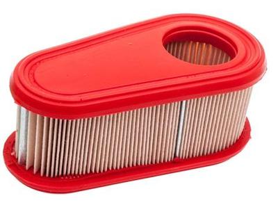 Воздушный фильтр B&S Intek, оригинальная деталь 795066
