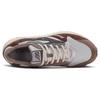 Mizuno Кроссовки для бега Pi Retro Vintage D1GH2323-03
