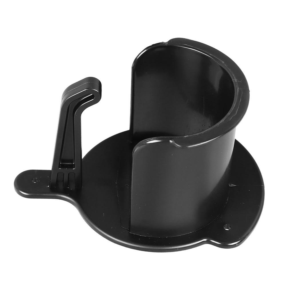 ABS Horse Bridle Rack Black Bridle Holder Sturdy Horse Bridle Bracket Utility Room Use