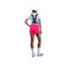 Nike Спортивные шорты Aeroswift Dri-FIT Adv Удобные Модные Трендовые Минималистичные Женские шорты Розовые FN2328-645