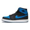 Jordan 1 Ретро Ajko Royal 638471-007