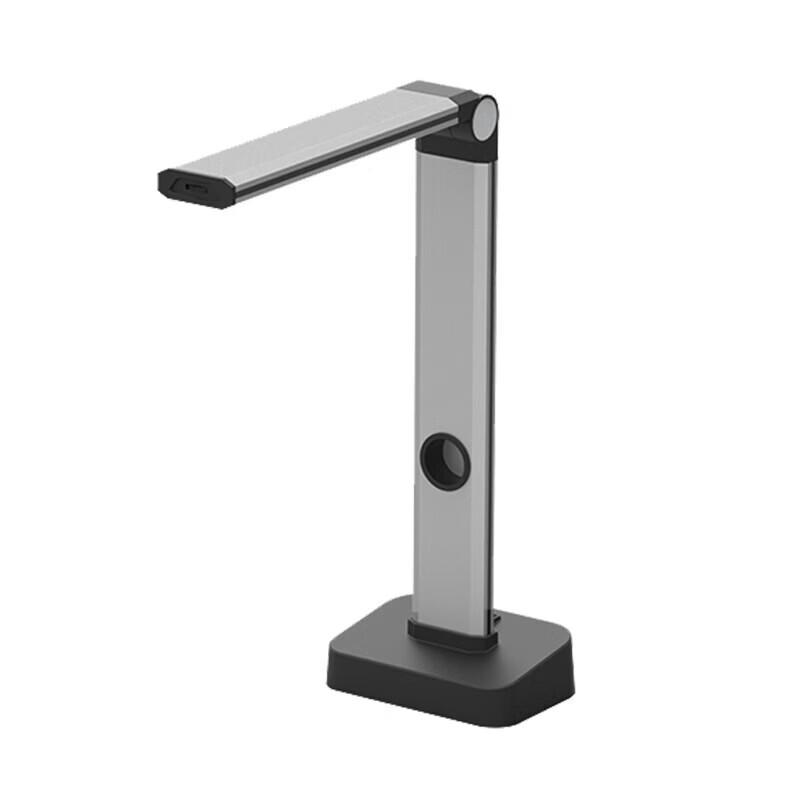 UNIS E-Scan160plus Book & Document Scanner