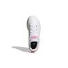 adidas Neo Advantage Модные Удобные Прочные Низкие Детские Кеды для Скейтбординга Детские Кроссовки GY6996