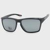 Oakley Sunglasses Sylas OO9448F Polarized Lenses